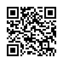 QR Code for 1NXXck2wraTYAxG8Uu5doEbpnQeSEeViZR