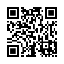 QR Code for 1NXXdKGmWzgeEEdmWDYd7BFBbL3VVb2pyS