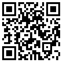 QR Code for 1NXXdNnibdis3DHHVMNT7pXQy4enTvusF2