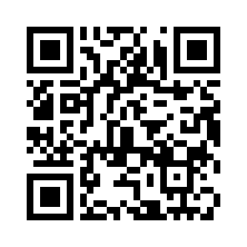 QR Code for 1NXXdotmMLUPjYAjRCSEa9Zbpnc7NUZQiZ
