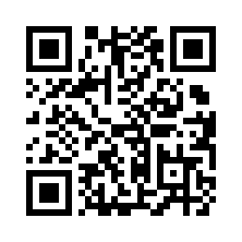 QR Code for 1NXXke1CS35wpJZP1tdYpVeyEry3uMWfDA
