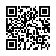 QR Code for 1NXXvxASanRJrG34vmeqN97EYQpf9hHaAV