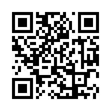 QR Code for 1NXXxXFEmWm4jidymCX2LkYkuj7PpXPYVx