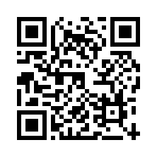 QR Code for 1NXY2AZR3AhR218oDi5pvP2GshqE2AC6Xf