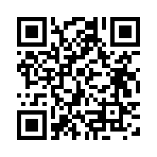 QR Code for 1NXY2MGVL4o6yTTZRNNWgddYaG4yBgtrFb
