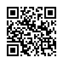 QR Code for 1NXY4tKYZPHTJTUotzj6D8Pk9AQhEMiFAq