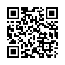 QR Code for 1NXY9pcYi72GUNTLjcVBjKLTBQDKkr8ktf