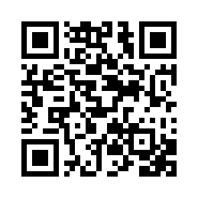 QR Code for 1NXYBFnW8TJvMF1ntaHypb265d1eaRcKha