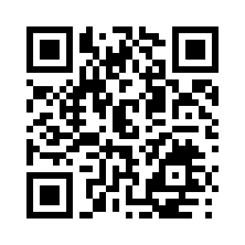 QR Code for 1NXYBYHRFXgBcXfBriF7Xzyo2HbDAB2SW1