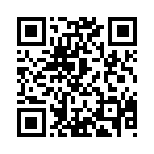 QR Code for 1NXYBzXY67ytkyn44D99NHoBBCTeZDiHQf