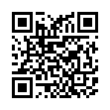 QR Code for 1NXYCQTXaWNJcSqHEYVo1APbAP6DWsiUHT