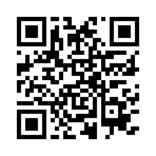 QR Code for 1NXYE3j2ntnrowgupgi3DXj6ZYHaQH2zxM