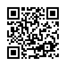 QR Code for 1NXYEB7Cvk4xYH7kaxy5dYLy5p8UKT8Fuj