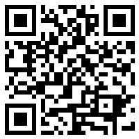 QR Code for 1NXYEFDBsYMuHRTqUe6DE8js8MkRxN9oaa