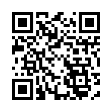 QR Code for 1NXYHA11FGNoCi8iUi3KRFReKAP7cv248S