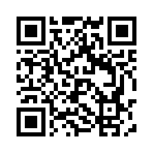 QR Code for 1NXYHTeSB6cNRjyeKpd52X7VKDsdqiUTSW