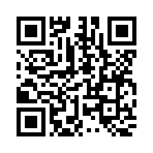 QR Code for 1NXYN6dFV8UvdbSxmnZjfDRBsFq4MyNgpp