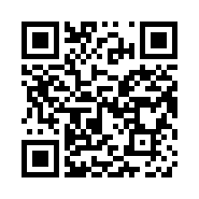QR Code for 1NXYRoKQJv5XkFsEPUPZCjxDoqKABcCVTP