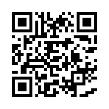 QR Code for 1NXYVLyo9ZmaSP5ZS6SNvb7F1DctBqshBi