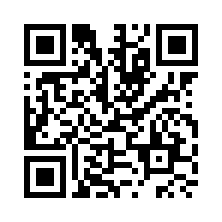 QR Code for 1NXYWXVJbNSCDH8fgConwCaZtY1snnM5sF