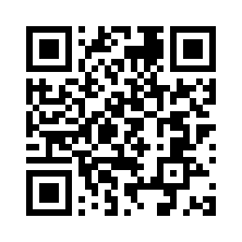 QR Code for 1NXYXG8BHzboxkqso64FV9LBrUjtwCxppR