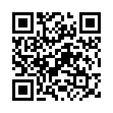 QR Code for 1NXYY49dbX3dn7C3npPVx78d1YmUVC7KCD