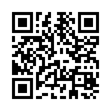 QR Code for 1NXYZDxtMbvftEhK6ndGv1tkxiGfwW5CYs