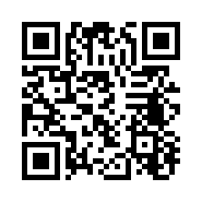 QR Code for 1NXYfWfi1YUKff31UGFdMZppxUGw72kD9d