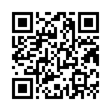 QR Code for 1NXYft6octvBHXwPdmTtY9yrNFPRSZYi11