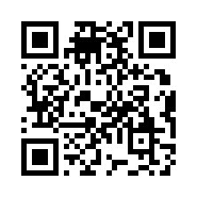 QR Code for 1NXYiv6aPyv1ewymTvDWke7MYz28HS3YP7