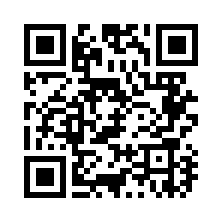 QR Code for 1NXYoJRbaFAQ9S9CGHbcYiN4xgQneaZBDt