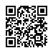 QR Code for 1NXYoiEFYfpE3hBkZ1VC6sfQbr53agxAvj