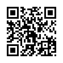 QR Code for 1NXYt8EaBhsRaHHXS91bVVUAz2JRWZ2FgC