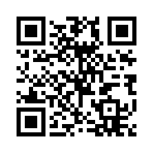 QR Code for 1NXYtFmUrfUwpYo8EbvPPdtcAWRZUEcqb3