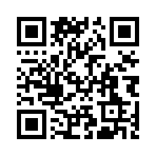 QR Code for 1NXYuNWW8KsJXGsyaZDqWhwpRadD4btPP7