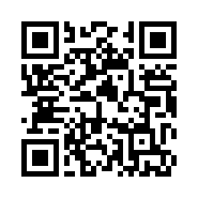 QR Code for 1NXYxh83QSGVZqGr4G86GTPKvbgU5dFtBs