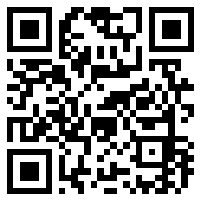 QR Code for 1NXYzUwddJL848iXhJM8t5gikJaGLSzeMk