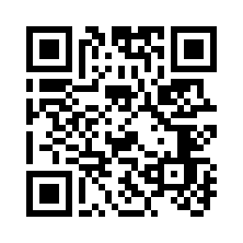 QR Code for 1NXZ4g5f95VsbrTuCRCmLYjix5VBXrprRa