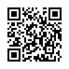 QR Code for 1NXZ4p6hzLEGciK3sxwLSKEBEmAw33Kf2V