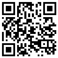 QR Code for 1NXZ7o86HzykWr3DAxiRFApAtGtKiJ4A5N