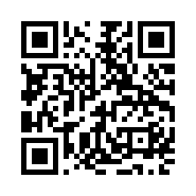 QR Code for 1NXZ8MCxPi2GcbRCvLu6n9JqZBMPA2GY2x