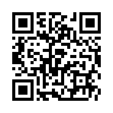 QR Code for 1NXZ8nD4jGKsNaEgYjASxDPGUAzRyXKeHu