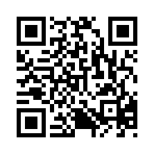 QR Code for 1NXZAdxMdjVVRd8WJhPsoNkX3BeaY8gALB
