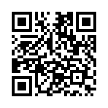 QR Code for 1NXZBWR8dusTdzeThmXQ8dH7eah92LUBtP
