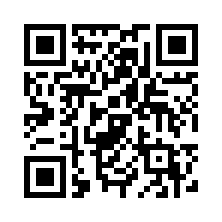 QR Code for 1NXZCTJaG3k2TWxineyca96UbZXEi3iH3R