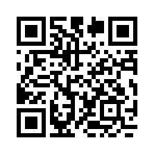 QR Code for 1NXZGL9VZX7PCJCSPoPyTc4r2cEw9NqcXM