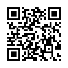 QR Code for 1NXZGd93MfGzPDs2ykoBYUzBEftkMSLBJN