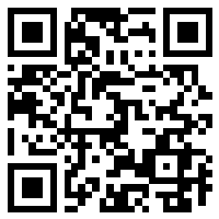 QR Code for 1NXZHtu4THgHMXzoExbFpZm5gHUzLuiLWC