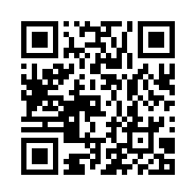QR Code for 1NXZQLxoaREiXedjoyR3C3HmakMsDqrWoa