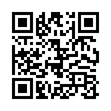 QR Code for 1NXZT8c2LbioxPcALj8eMtqEtN51Lnv4WD